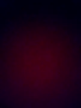 Snapshot of Binnu_rani chatting on 13, 2, 2026 Binnu rani online show from 13, 2, 2026