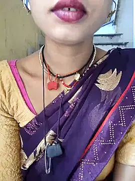 Snapshot of Binnu_rani chatting on 14, 2, 2026 Binnu rani online show from 14, 2, 2026