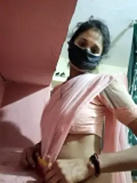 Snapshot of Binnu_rani chatting on 15, 2, 2026 Binnu rani online show from 15, 2, 2026