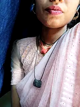 Snapshot of Binnu_rani chatting on 15, 2, 2026 Binnu rani online show from 15, 2, 2026