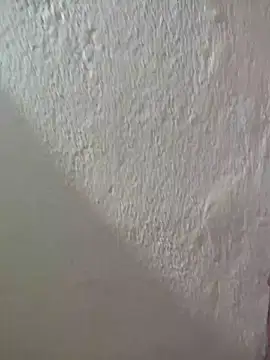 Snapshot of Binnu_rani chatting on 16, 2, 2026 Binnu rani online show from 16, 2, 2026