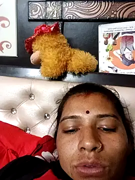 Binnu pande online show from 21, 2, 2026