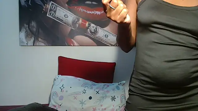 Moreish-06 online show from 11, 2, 2026