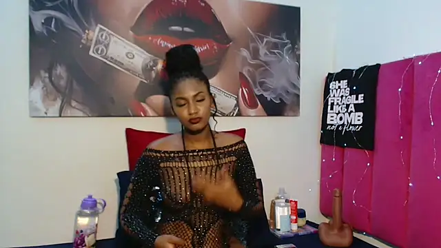 Moreish-06 online show from 21, 3, 2026