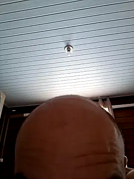 Snapshot of Robsonitj90 chatting on 9, 2, 2026 Robsonitj90 online show from 9, 2, 2026