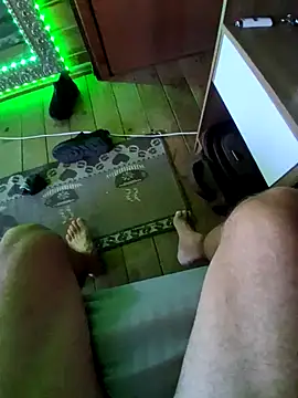 Snapshot of Robsonitj90 chatting on 12, 2, 2026 Robsonitj90 online show from 12, 2, 2026