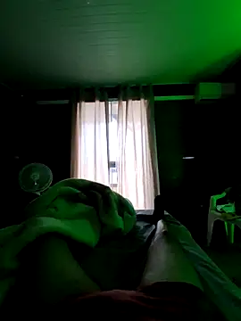 Snapshot of Robsonitj90 chatting on 14, 2, 2026 Robsonitj90 online show from 14, 2, 2026