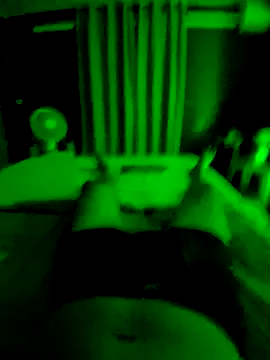 Snapshot of Robsonitj90 chatting on 21, 2, 2026 Robsonitj90 online show from 21, 2, 2026