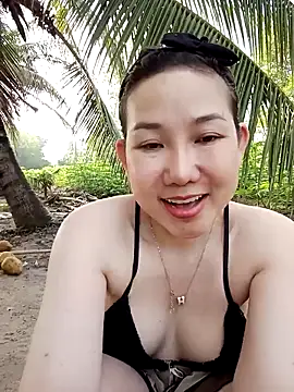 Ana-love2026 online show from 28, 2, 2026