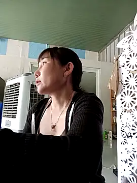 Ana-love2026 online show from 13, 3, 2026