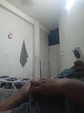 GTX-8194 online show from 26, 2, 2026