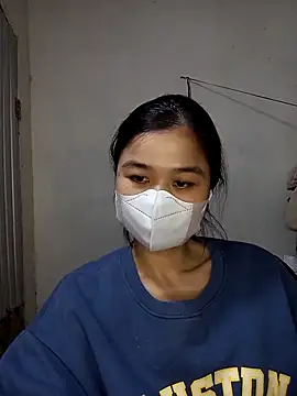 Daisy-lusia2026 online show from 14, 2, 2026