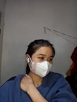 Daisy-lusia2026 online show from 20, 2, 2026