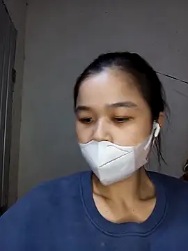 Daisy-lusia2026 online show from 9, 3, 2026