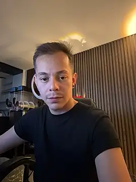 AxelMuller online show from 9, 2, 2026