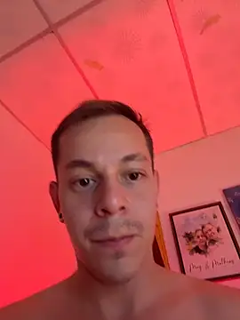 AxelMuller online show from 17, 2, 2026