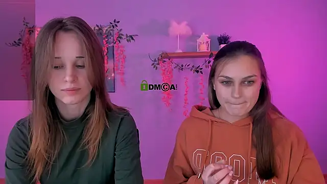 eira mouse online show from 11, 2, 2026