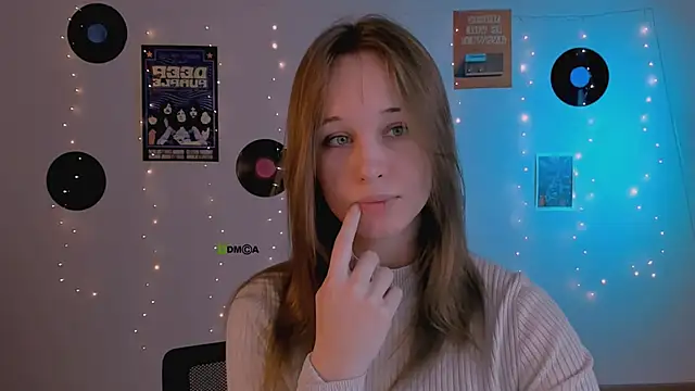 eira mouse online show from 20, 2, 2026