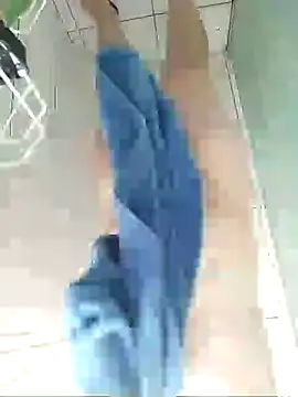 BumbumGG45 online show from 6, 2, 2026