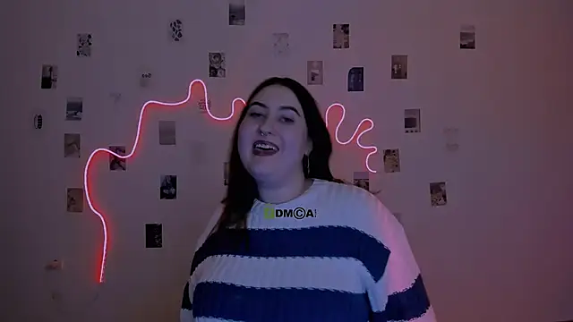 aiva velvet online show from 6, 2, 2026