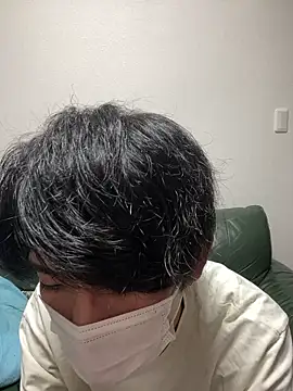 pizza pa online show from 4, 2, 2026