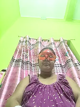 mahi893 online show from 15, 2, 2026