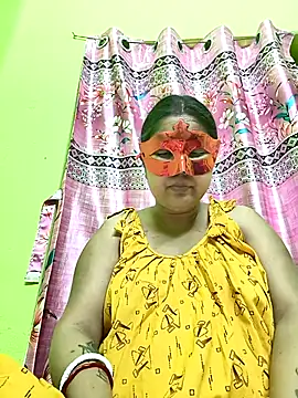 mahi893 online show from 17, 2, 2026