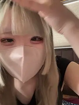 uni nvqnl2 online show from 2, 2, 2026