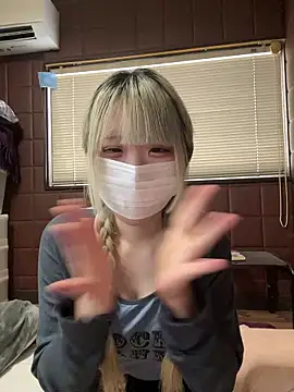 uni nvqnl2 online show from 8, 2, 2026