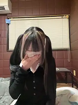 uni nvqnl2 online show from 5, 3, 2026