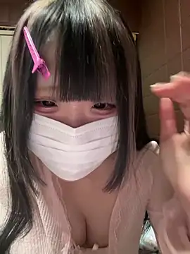 uni nvqnl2 online show from 8, 3, 2026