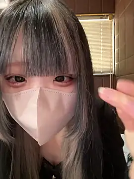 uni nvqnl2 online show from 13, 3, 2026