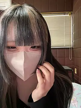 uni nvqnl2 online show from 14, 3, 2026