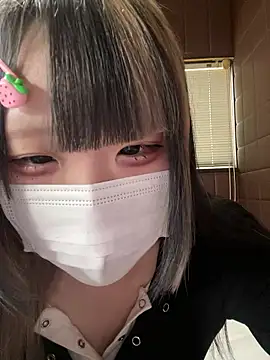 uni nvqnl2 online show from 19, 3, 2026