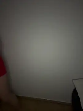 Mishelxxx2 online show from 9, 2, 2026