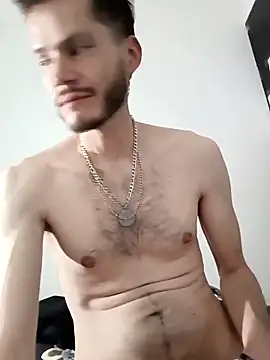 BabeseniirRS online show from 9, 2, 2026