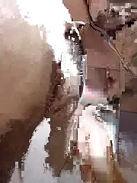 BabeseniirRS online show from 12, 4, 2026