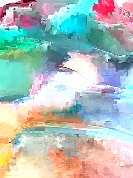 Ahmed-Jop online show from 5, 2, 2026