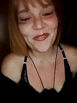 SequereCorTuum online show from 4, 2, 2026