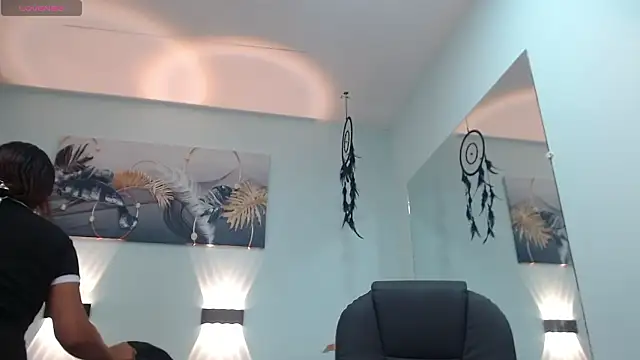 Mariannadalls online show from 4, 2, 2026