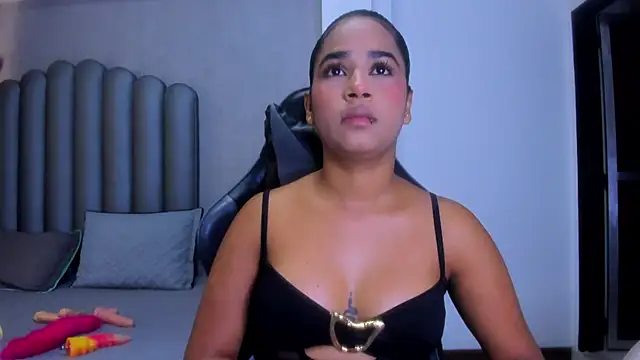 Shirleytaylor- online show from 12, 3, 2026