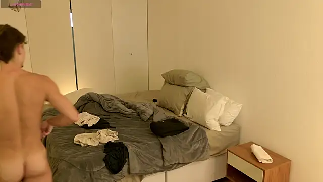 vitoraugustoxxx online show from 24, 3, 2026