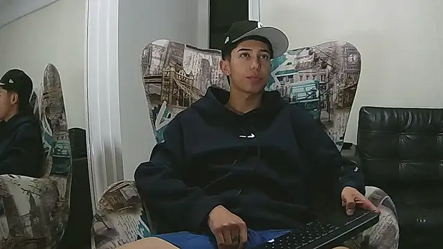 Matt Jonnes online show from 18, 2, 2026