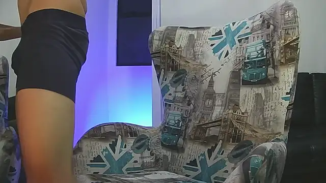 Matt Jonnes online show from 6, 3, 2026