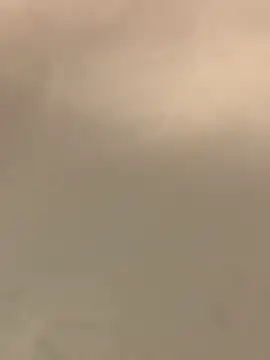 LunaMeei online show from 31, 1, 2026