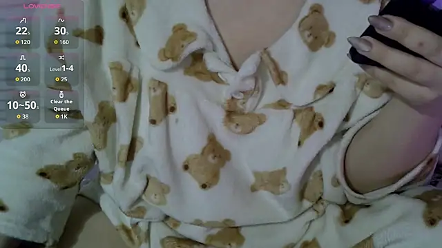 wjddjwjd online show from 3, 3, 2026