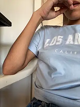 roc i online show from 4, 2, 2026