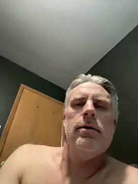 Snapshot of bigwhiteman1 chatting on 11, 2, 2026 bigwhiteman1 online show from 11, 2, 2026