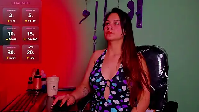 hazz smith  online show from 23, 2, 2026