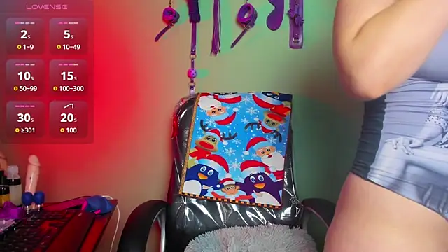 hazz smith  online show from 25, 2, 2026